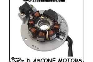 STATORE MOT.MINARELLI 50 2T MBK BOOSTER SPIRIT 96-