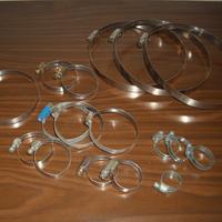 Fascette stringitubo