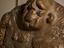 Immagine 3