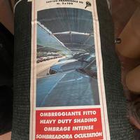 TELO OMBRA FRNGISOLE 90%