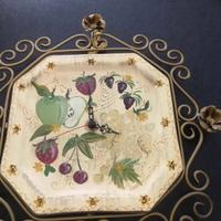OROLOGIO CUCINA