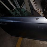 Porta - Portiera Destra Per Chrysler Crossfire