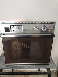 Forno Smeg 1088