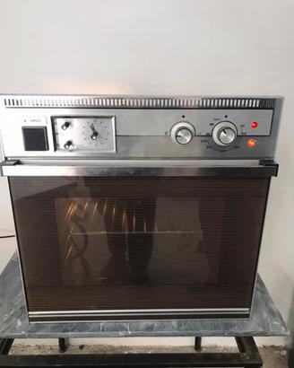 Forno Smeg 1088