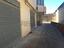 Immagine 12