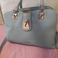 borsa Liu Jo 