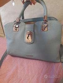borsa Liu Jo 