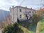 Immagine 24