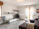 appartamento-con-3-camere-e-ampia-mansarda
