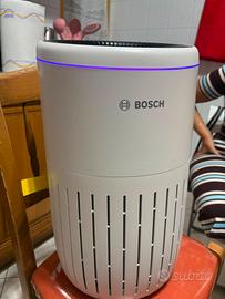 Bosch Air 400