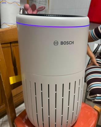 Bosch Air 400
