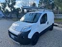 fiorino-allestito-1-3-mjt-diesel-fiat-2014