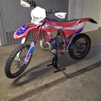 Beta RR Enduro 300 Racing 2T - 2017
