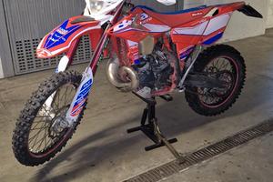 Beta RR Enduro 300 Racing 2T - 2017