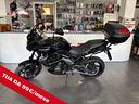 kawasaki-versys-650-2009