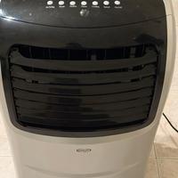 Evaporativo argo polifemo bear