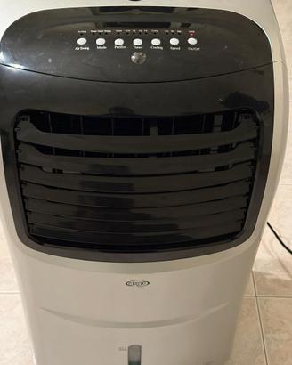 Evaporativo argo polifemo bear