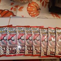 carte pokemon 151