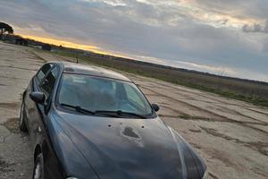 alfa romeo 147 1.9 diesel 