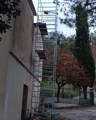 Pomeriggio