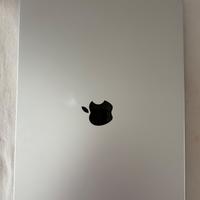 Apple MacBook Pro M4 Pro