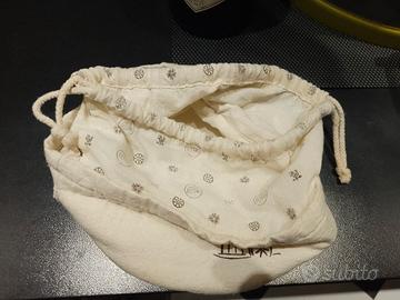 porta pane mulino bianco 