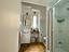 Immagine 16