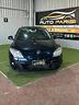 renault-megane-megane-1-5-dci-110cv-sportour-dynam