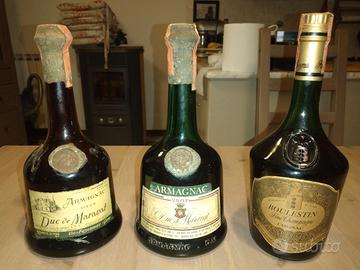 Liquori anni '60-'70