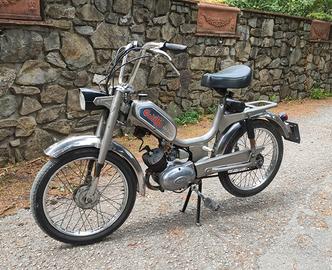 Rizzato Califfo - 1978