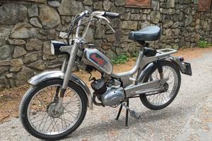 Rizzato Califfo - 1978