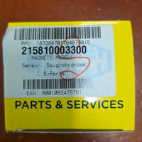 Pneumatici e Sensore Ford Fiesta 1.4 benzina/gpl 