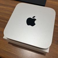 Mac Mini M1 2020