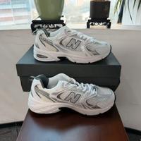 New balance NB530 N.37