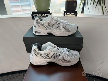 New balance NB530 N.37