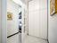 Immagine 15