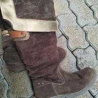 Alviero Martini Gabs Vans 