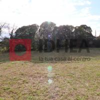 RUSTICO DA RISTRUTTURARE - RIF. FUC3