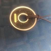 Pendente tribale Rebecca