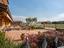 Immagine 27