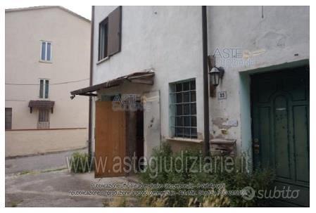 Appartamento – Marcaria, Piradello - Altro
