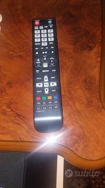 decoder digitale samsung