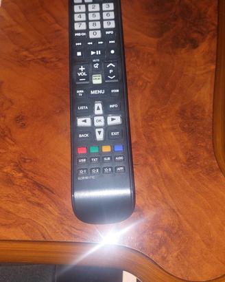 decoder digitale samsung