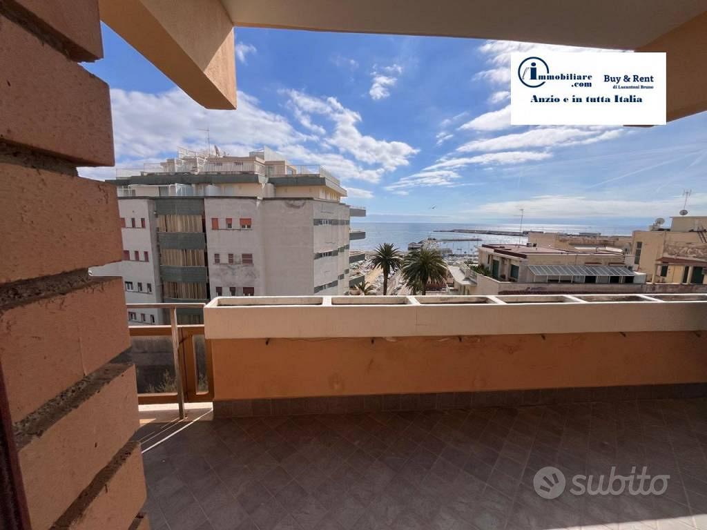 Appartamento – Anzio, Europa - Vista 5
