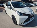 toyota-aygo-1-0-vvt-i-69-cv-5-porte-x-clusiv