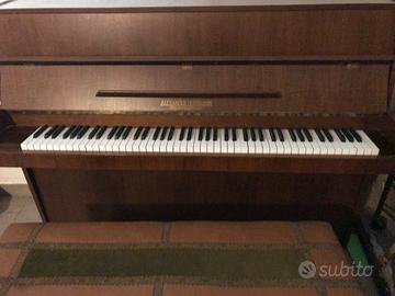 Pianoforte