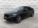 bmw-x6-xdrive30d-48v-msport-pro
