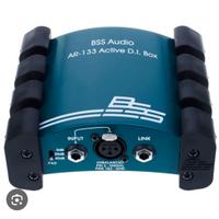 Di box bss ar 133