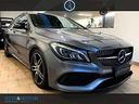 mercedes-benz-cla-200-cla-200d-shootingbrake