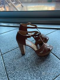 Scarpe Michael kors n.40